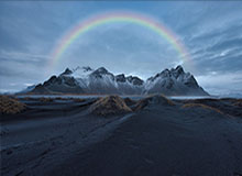 开云注册平台：让成长从简开始