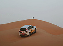 PG试玩-WTT冠军赛多哈站 林诗栋战胜梁靖崑晋级男单四强