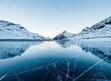 kaiyun：开启云端生活的新纪元