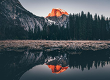 人民体谈：从2025年国际乒联混团世界杯看中国乒乓队伍的重塑