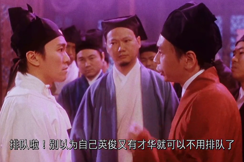 PG试玩-乱了乱了！字母哥最新交易动态！美媒建议开拓者10换1