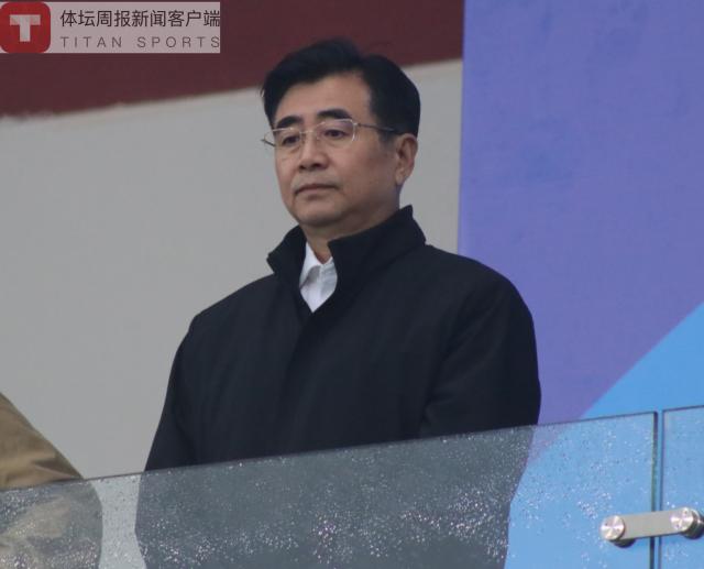 PG-宋凯主导国少队内部总结  09国少如何汲取08教训？