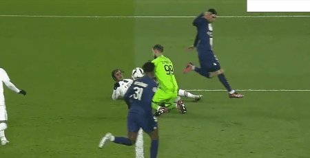 psg ol 36 2.gif