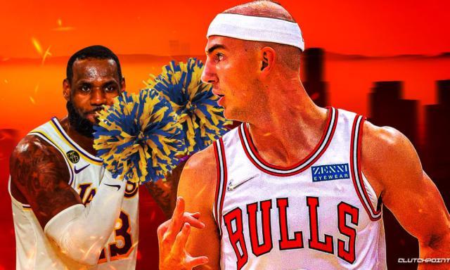 PG试玩-卡鲁索：离开湖人的日子 和冠军队友保持密切联系