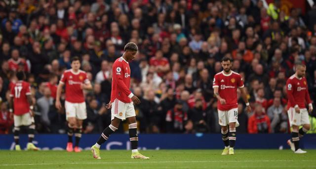 1635304773985080367.jpg bhrwgwge.jpg