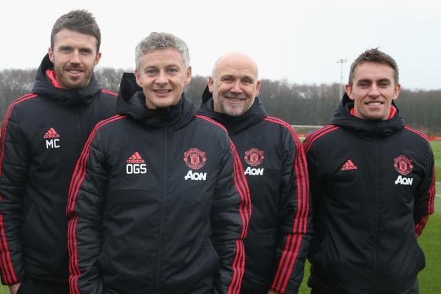 1635304697709077194.jpg 1635304697709077194.jpg