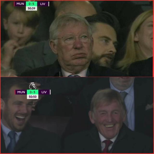 1635304762017075740.jpg FCfFg3yXMAAIMAL.jpg