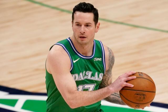 1629860209726064361.jpg 8b109ba78368e30744882e4ff5411d47_crop_exact.jpg