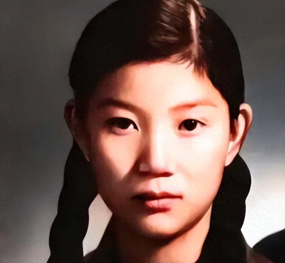 河北青年杨茂之,30岁时娶了毛岸英遗孀刘思齐,他究竟是什么人?