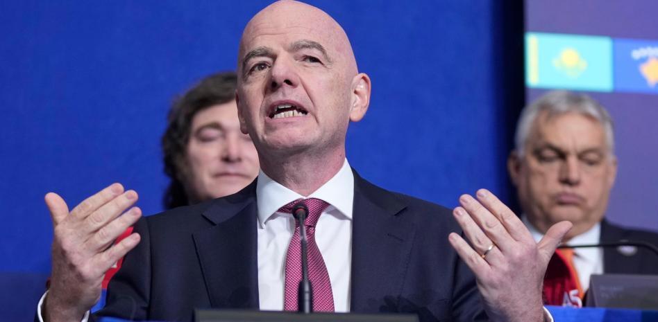 PG模拟器-世体:FIFA代表团下周赴西班牙,将进行世界杯承办国首轮考察