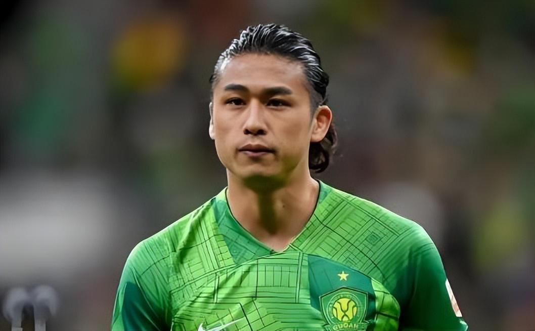 PG-喜讯!两位07后新星官宣留洋签约欧洲俱乐部,有望迎来联赛首秀