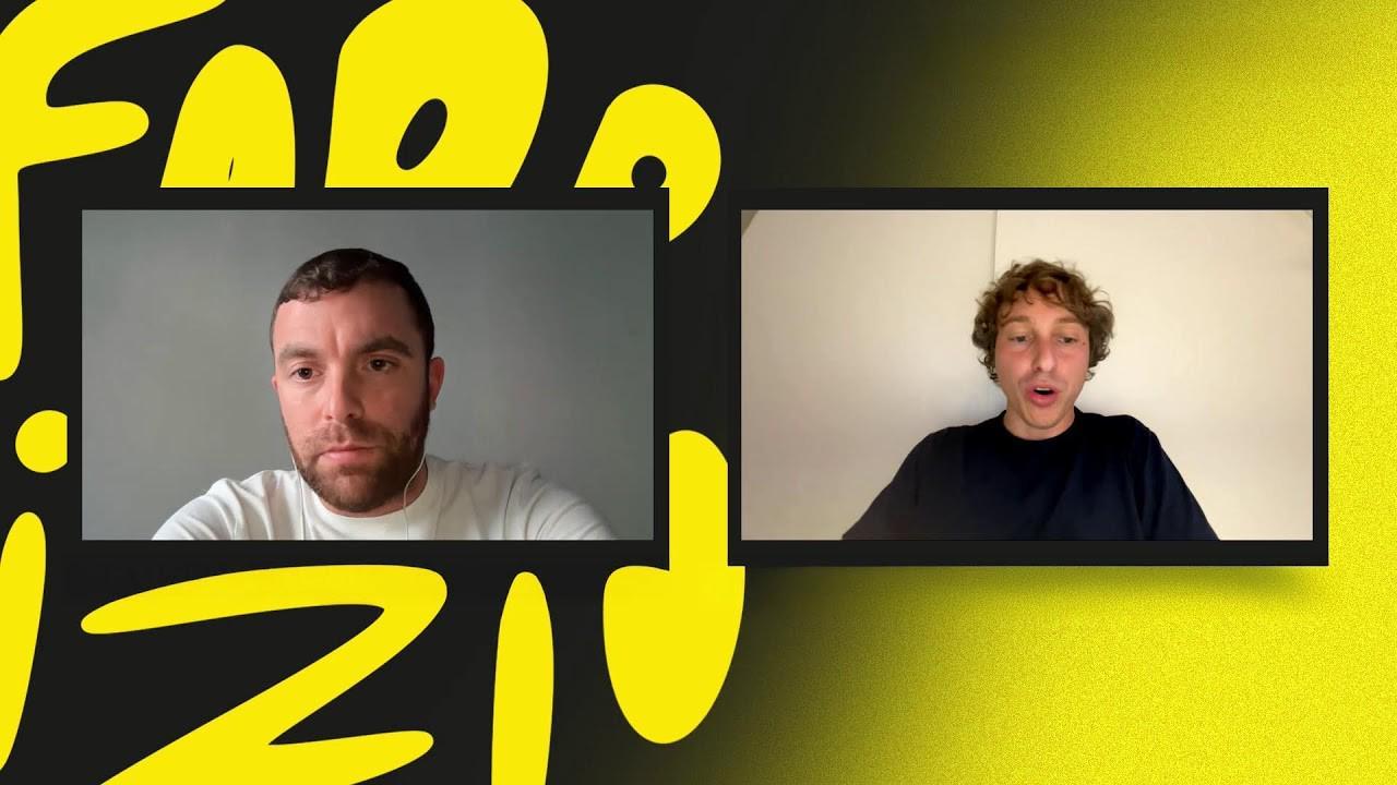 PG-罗马诺&amp;amp;莫雷托：米兰是否会就安德烈转会上告FIFA还有待观察