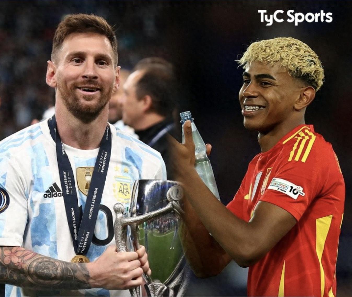 PG模拟器-欧美杯取消后,阿根廷回应欧足联!公布争议内幕,梅西无缘5连冠