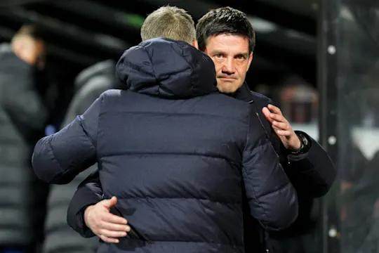 1771987942861046731.png 286bbe2a-f799-46d8-95a2-9e7e9574d26b.png