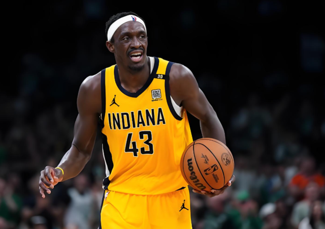 PG试玩-惨败51分！看谁更烂？摆的脸都不要了？